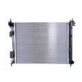 Hyundai Su Radyatörü MAHER 10463