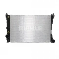 Mercedes Su Radyatörü MAHLE CR 988 000S