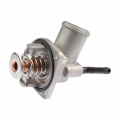 Opel Astra Komple Termostat