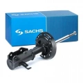 Peugeot 307 Ön Amortisör Sachs 290960