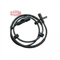 Renault Clio Ön Abs Sensör Kablosu SAGEM 60220
