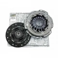 Renault Debriyaj Seti 302057302R