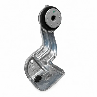 Opel Granland X İntercooler Bağlantı Ayağı PSA 9803779180