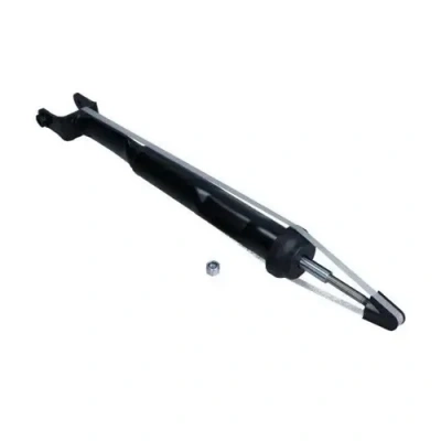 Alfa Romeo Giulietta Arka Amortisör 110005