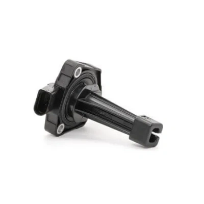 Audi A1 Yağ Seviye Sensörü