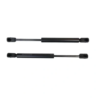 Audi A3 Bagaj Amortisörü Maher-25203