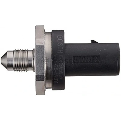 Audi A3 Basınç Sensörü