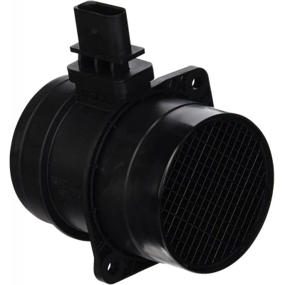 Audi A3 Hava Akış Sensörü