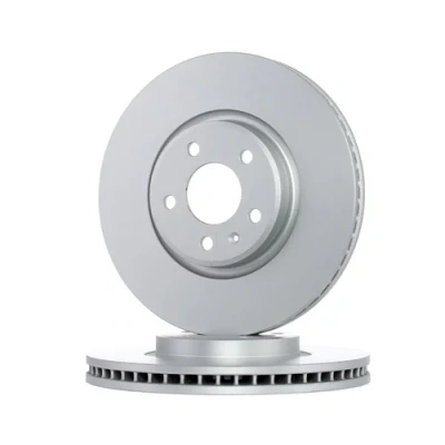 Audi Ön Fren Disk Bosch 0986479753