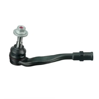 Audi AI-A8 Rot Başı Delphi TA3176