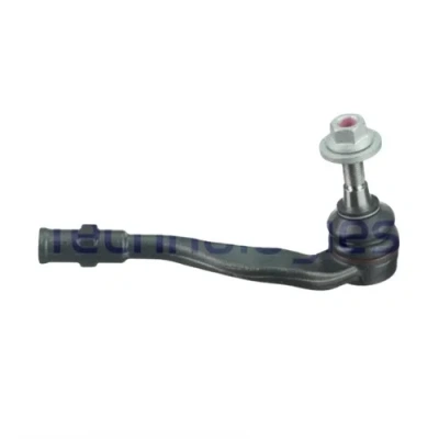 Audi AI-A8 Rot Başı Delphi TA3177