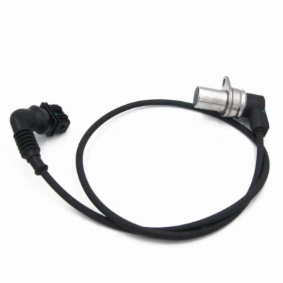 Bmw 3 2.0 Egzantrik Sensörü