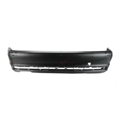 Bmw 3 Serisi E46 Arka Tampon TYG-51128195310