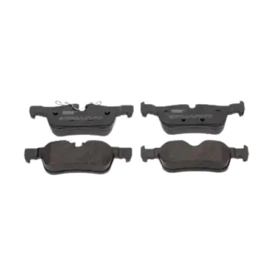 Bmw Arka Fren Balata MGA-56277