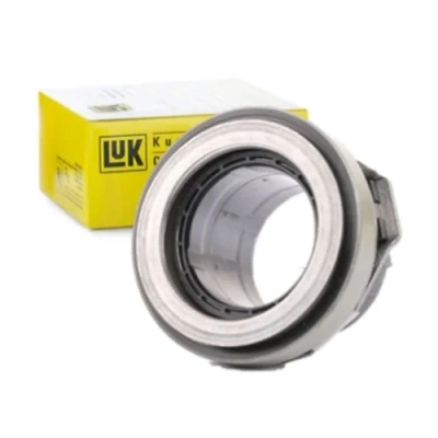 Bmw 3 Serisi Debriyaj Bilyası Luk 500003510