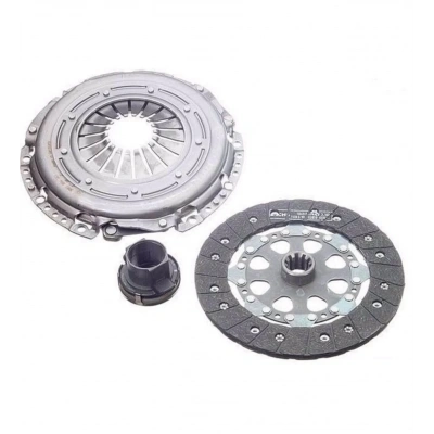 Bmw E36 Serisi Debriyaj Seti