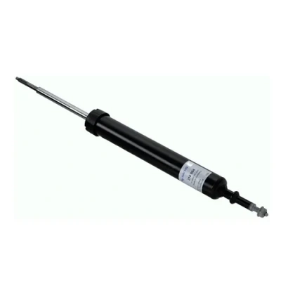 Bmw E81 E87 Arka Amortisör 310984