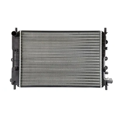 Bmw F20-30-32 Kale-346070 Su Radyatörü