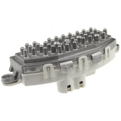 Bmw F20 Elektroni̇k Kontrol Üni̇tesi̇