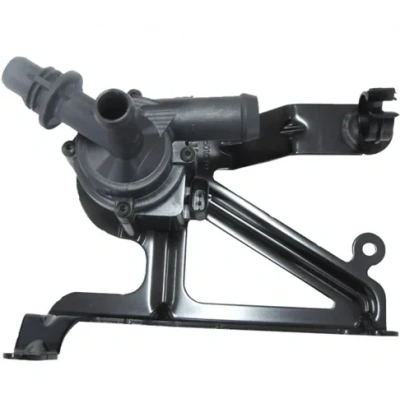 Bmw F20 İlave Su Pompası