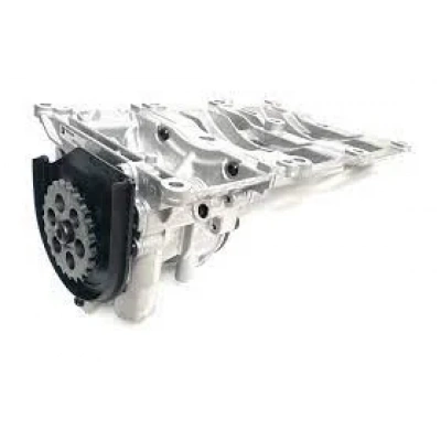Bmw F20 Yağ Pompası