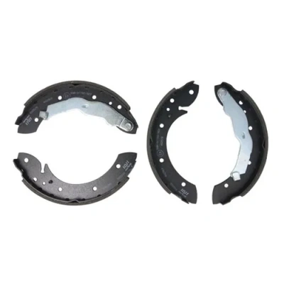 Bmw 3 Serisi E36 Fren Pabuçlu Balata Arka Trw GS8528