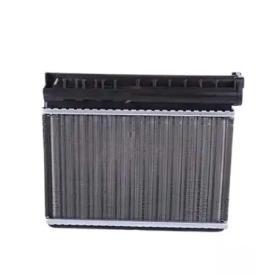 Bmw 3 Serisi E36 Kalorifer Radyatörü Veka 411405