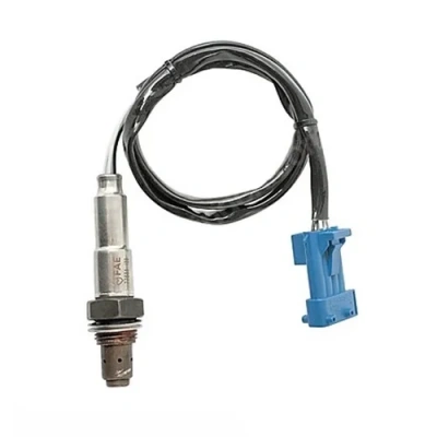 Bmw F20-F30 Lambda Sensörü FAE 77681