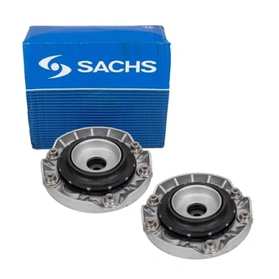 Bmw F45 Ön Amortisör Takozu Sachs 803210