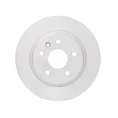 Bmw Ön Fren Disk Bosch 0986479578