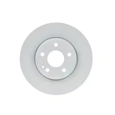 Bmw Ön Fren Disk Bosch 0986479C91