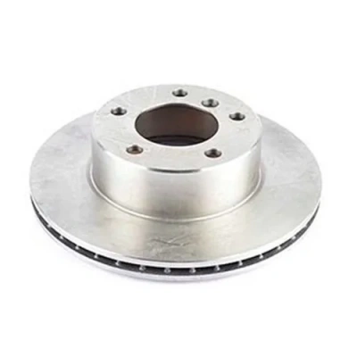 Bmw Ön Fren Disk Bsg 15-210-018