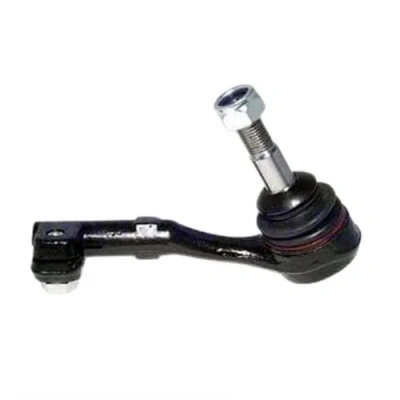 Bmw E90 Rot Başı Delphi TA2061