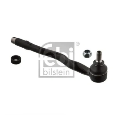 Bmw E46 Rot Başı Febi 280130