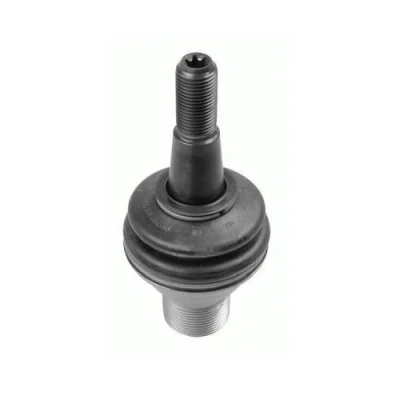 Bmw F07 Rotil Ön Alt Lemförder 3734901