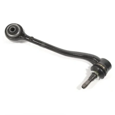 Bmw E60 Rotilli Kol Üst Sol Delphi TC1390