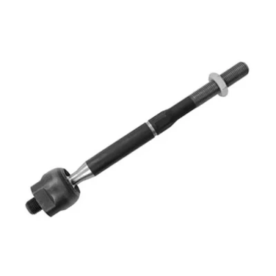 Bmw 2 Serisi F45 - F46 Rotmili Kapimsan-03-11268