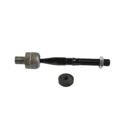 Bmw 5 Serisi Rotmili Teknorot B403