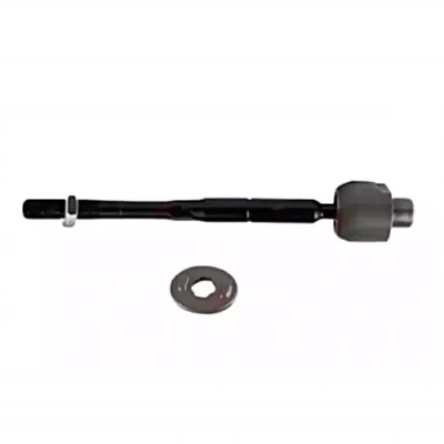 Bmw  3 CABROLET E36 Rotmili Votto 30-09302