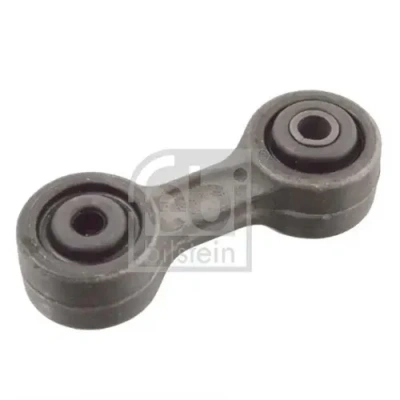 Bmw E34 Viraj Askı Rotu Arka Febi 280116