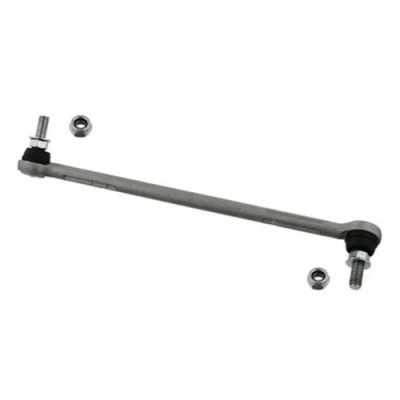 Bmw E81 Viraj Askı Rotu Ön Sağ Alüminyum Febi 280171