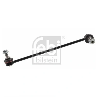 Bmw X3 F25 Viraj Askı Rotu Ön Sağ Febi 280215