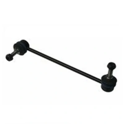 Bmw E39 Viraj Askı Rotu Ön Sol AYD 31351095661