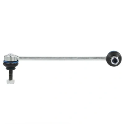 Bmw E39 Viraj Askı Rotu Ön Sol Delphi Tc974