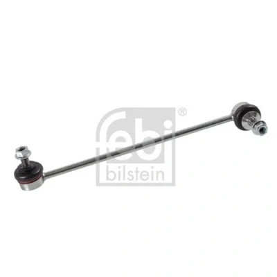 Bmw E60 - E61 Viraj Askı Rotu Ön Sol Febi 280153