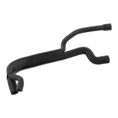 Bmw E36 Yağ Valfi Hortumu FBİ-32246