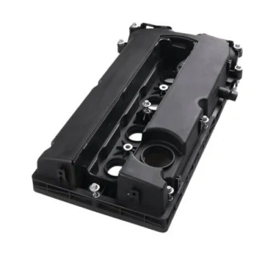 Chevrolet Cruze Motor Üst Kapağı