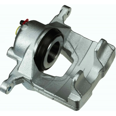 Chevrolet Cruze Ön Fren Sağ Kaliperi