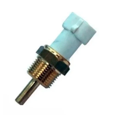 Chevrolet Hararet Müşürü Delphi TS10460