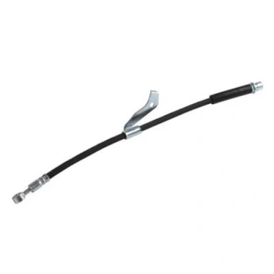 Chevrolet Captiva Ön Sağ Fren Hortumu Mtb 466H6232